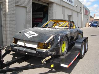 pre restoration.jpg